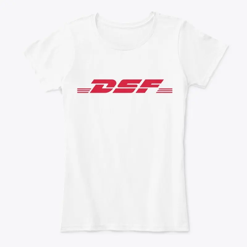 DSF