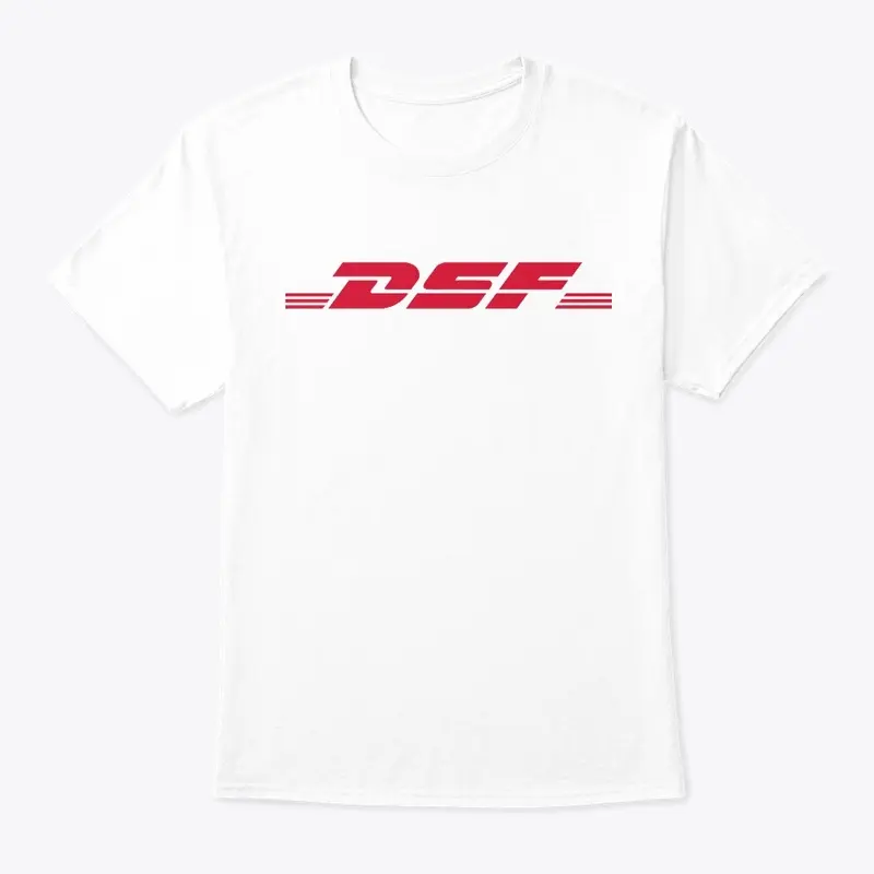 DSF