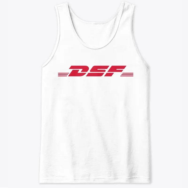 DSF