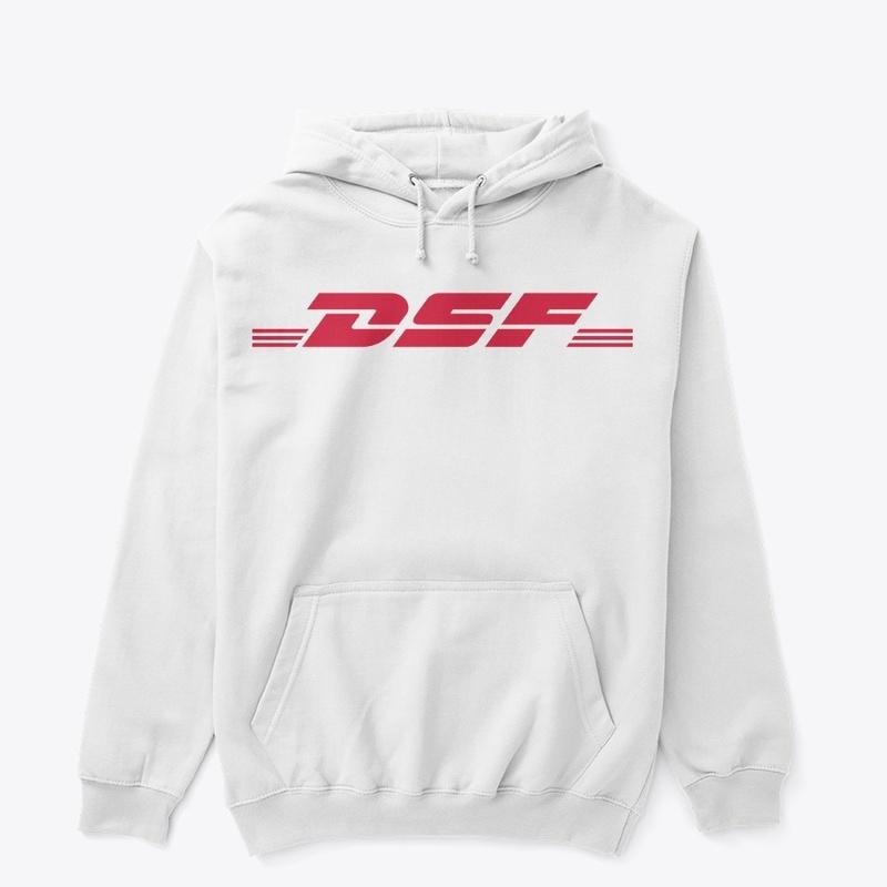 DSF